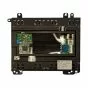 HP EliteBook 820 G2 Touchpad Board with Cable 6037B0085401