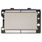HP EliteBook 840 G1 G2 Touchpad Board Front View