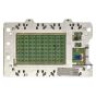 HP EliteBook 840 G1 G2 Touchpad Board Rear View