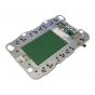 HP EliteBook 840 G3 Touchpad Buttons Board 6037B0112502