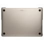 Apple MacBook Pro A1398 Bottom Lower Case Base Cover Access Panel 604-03478-A