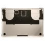 Apple MacBook Pro A1398 Bottom Lower Case Base Cover Access Panel 604-03478-A