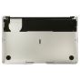 Apple MacBook Air A1465 11" Bottom Lower Case Base Cover 604-4426-A