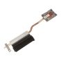 Asus Zen AiO Pro Z220IC CPU Heatsink 6043B0193601 13PT01D1AM0301