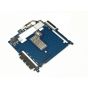 HP EliteBook 840 G3 Smart Card Reader Board & Cable 6050A2835801 605A2728101