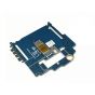HP EliteBook 840 G3 Smart Card Reader Board & Cable 6050A2835801 605A2728101