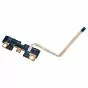 HP 14-DF0004NA Touchpad Buttons Board with Cable 6050A2981001