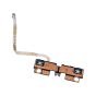HP 14-DF0004NA Touchpad Buttons Board with Cable 6050A2981001