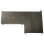 HP Pavilion DM4 RAM Cover Access Panel 6070B0441601