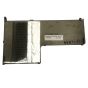 HP Pavilion DM4 RAM Cover Access Panel 6070B0441601
