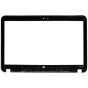 HP Pavilion DM4 LCD Screen Bezel Frame 608209-001 6070B0441001 – front view