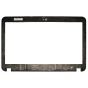 HP Pavilion DM4 LCD Screen Bezel Frame 608209-001 6070B0441001 – rear view