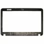 HP Pavilion DM4 LCD Screen Bezel Frame 608209-001 6070B0441001 – rear view