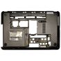 HP Pavilion DM4 Bottom Lower Case Panel 608223-001 6070B0441101 – front view