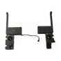 Apple MacBook Pro A1398 Internal Speakers Left and Right Set 609-00016 609-00017