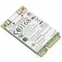 Lenovo ThinkPad Gobi2000 WWAN Card T77Z102.01 LF 60Y3263