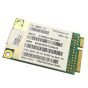 Lenovo ThinkPad Gobi2000 WWAN Card T77Z102.01 LF 60Y3263