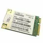 Lenovo ThinkPad Gobi2000 WWAN Card T77Z102.01 LF 60Y3263