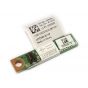 Lenovo ThinkPad X1 Carbon 1st Gen BT Bluetooth Board 60Y3303