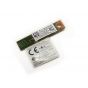 Lenovo ThinkPad T530 Bluetooth Board 60Y3305