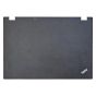 Lenovo ThinkPad T410s LCD Screen Display Top Lid Cover 60Y4863 front view
