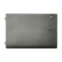 Lenovo ThinkPad T520 T510 HDD Hard Drive Cover 60Y5500 60Y4986