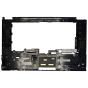 Lenovo ThinkPad T510 Palmrest with Touchpad Board 60Y5506 60.4CU13.001 rear view
