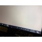 AU Optronics B140XTN03.1 14" Matte LED Screen Display Ref61