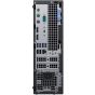 Dell OptiPlex 7060 SFF rear ports