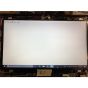 AU Optronics B140XTN03.1 14" Matte LED Screen Display Ref61