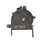 Apple MacBook Pro A1989 13" Left Side CPU Cooling Fan 610-00146-A rear view