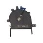 Apple MacBook Pro A1989 13" Right Side GPU Cooling Fan 610-00147-A rear view