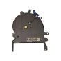 Apple MacBook Pro A1990 Right GPU Cooling Fan 610-00150