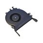 Apple MacBook Pro A1990 15" Left CPU Cooling Fan 610-00202
