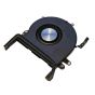 Apple MacBook Pro A2141 16" Left Side CPU Cooling Fan 610-00353-03