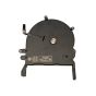 Apple MacBook Pro A2141 16" Left Side CPU Cooling Fan 610-00353-03
