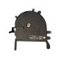 Apple MacBook Pro A2141 16" Right Side GPU Cooling Fan 610-00354-01