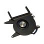 Apple MacBook M1 Pro 14" A2442 Right Cooling Fan 610-00534-05