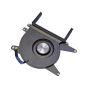 Apple MacBook M1 Pro 14" A2442 Left Cooling Fan 610-00535-05