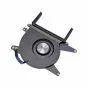 Apple MacBook M1 Pro 14" A2442 Left Cooling Fan 610-00535-05