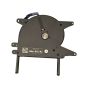 Apple MacBook M1 Pro 14" A2442 Left Cooling Fan 610-00535-05