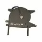 Apple MacBook M1 Pro 14" A2442 Left Cooling Fan 610-00535-05