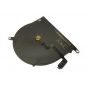 Apple MacBook Pro A1398 Left CPU Cooling Fan 610-0220 KDB06105HCA03AEL