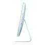 Apple iMac 27" Quad Core i7 2.93GHz 8GB 2TB DVDRW WiFi iSight Camera Bluetooth OS X Yosemite