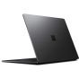 Microsoft Surface Laptop 4 top lid – Microsoft Surface branding