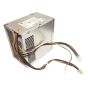 HP Elite 8200 MT DPS-320NB-A ATX 320W PSU Power Supply Unit 611483-001