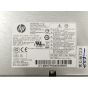 HP Elite 8200 MT DPS-320NB-A ATX 320W PSU Power Supply Unit 611483-001