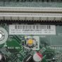 HP Elite 8200 SFF LGA 1155 Motherboard 611834-001