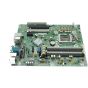 HP Elite 8200 SFF LGA 1155 Motherboard 611834-001