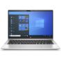 HP ProBook 430 G8 Laptop - 13.3" FHD - Intel Core i5-1135G7 - 16GB - 256GB SSD - WiFi - WebCam - Windows 11